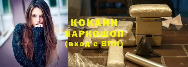 шишки Покров