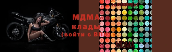 шишки Покров